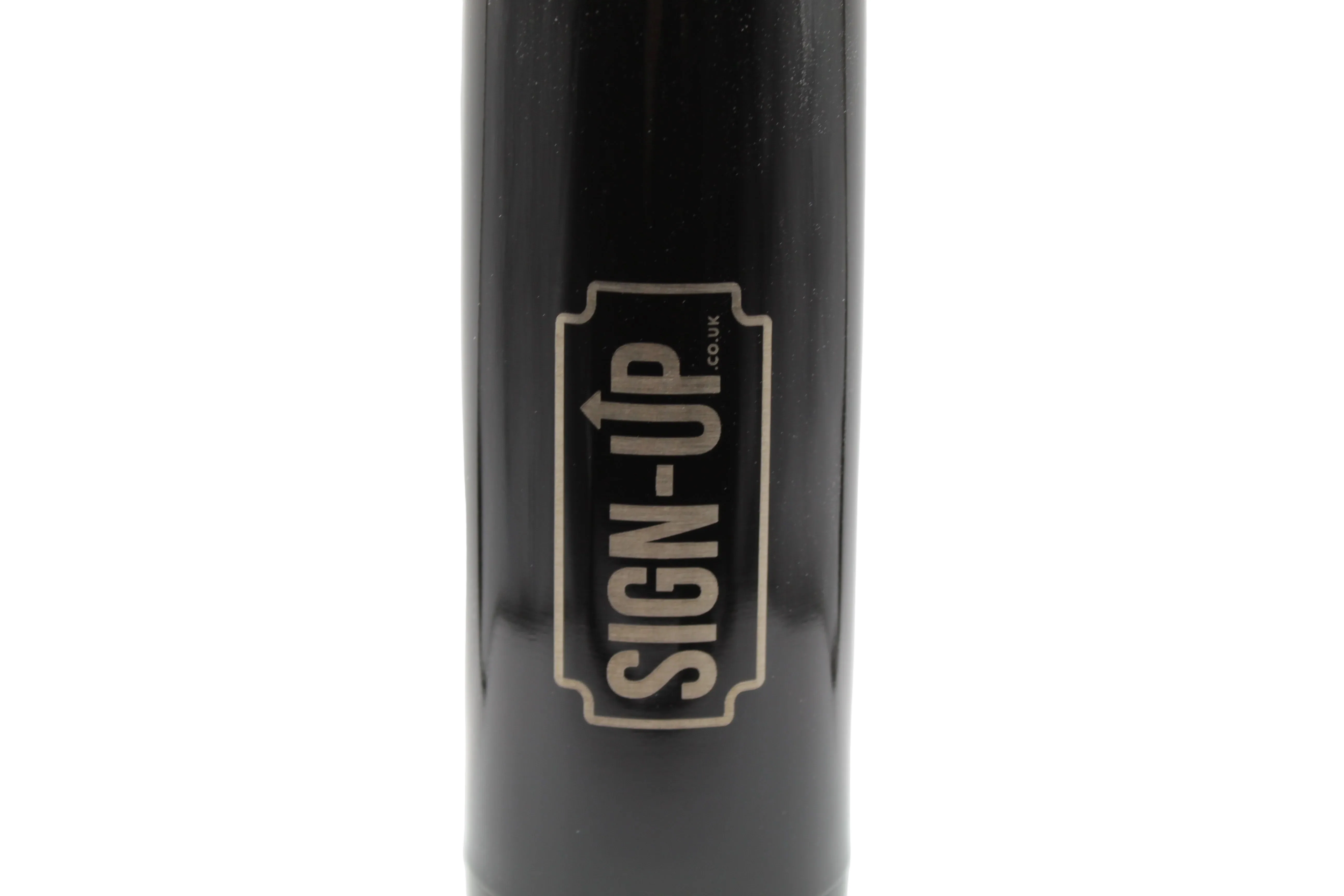 Branded Custom Engraved 500 ml Leak-Proof Stainless Steel Flask - Image 10