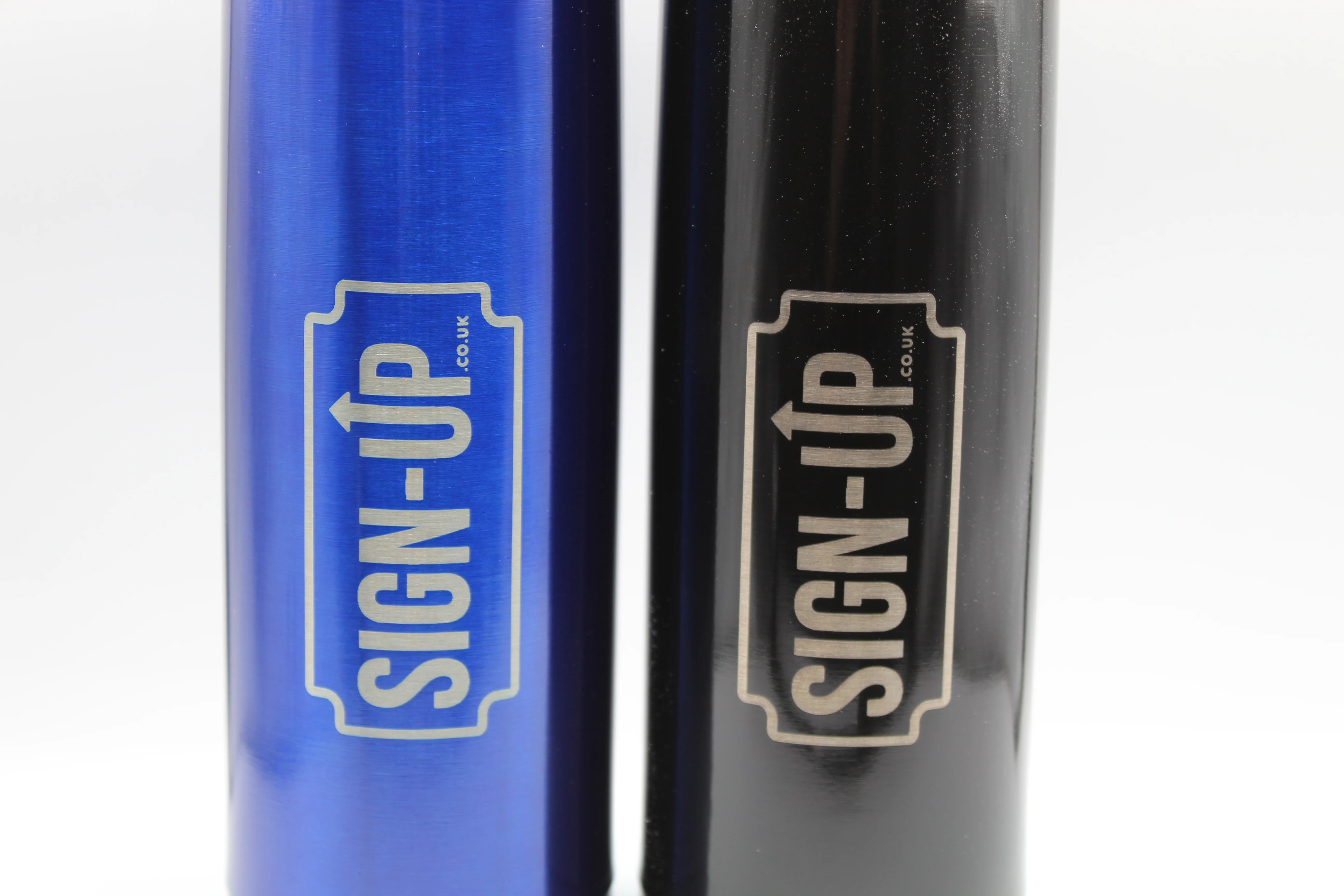 Branded Custom Engraved 500 ml Leak-Proof Stainless Steel Flask - Image 4