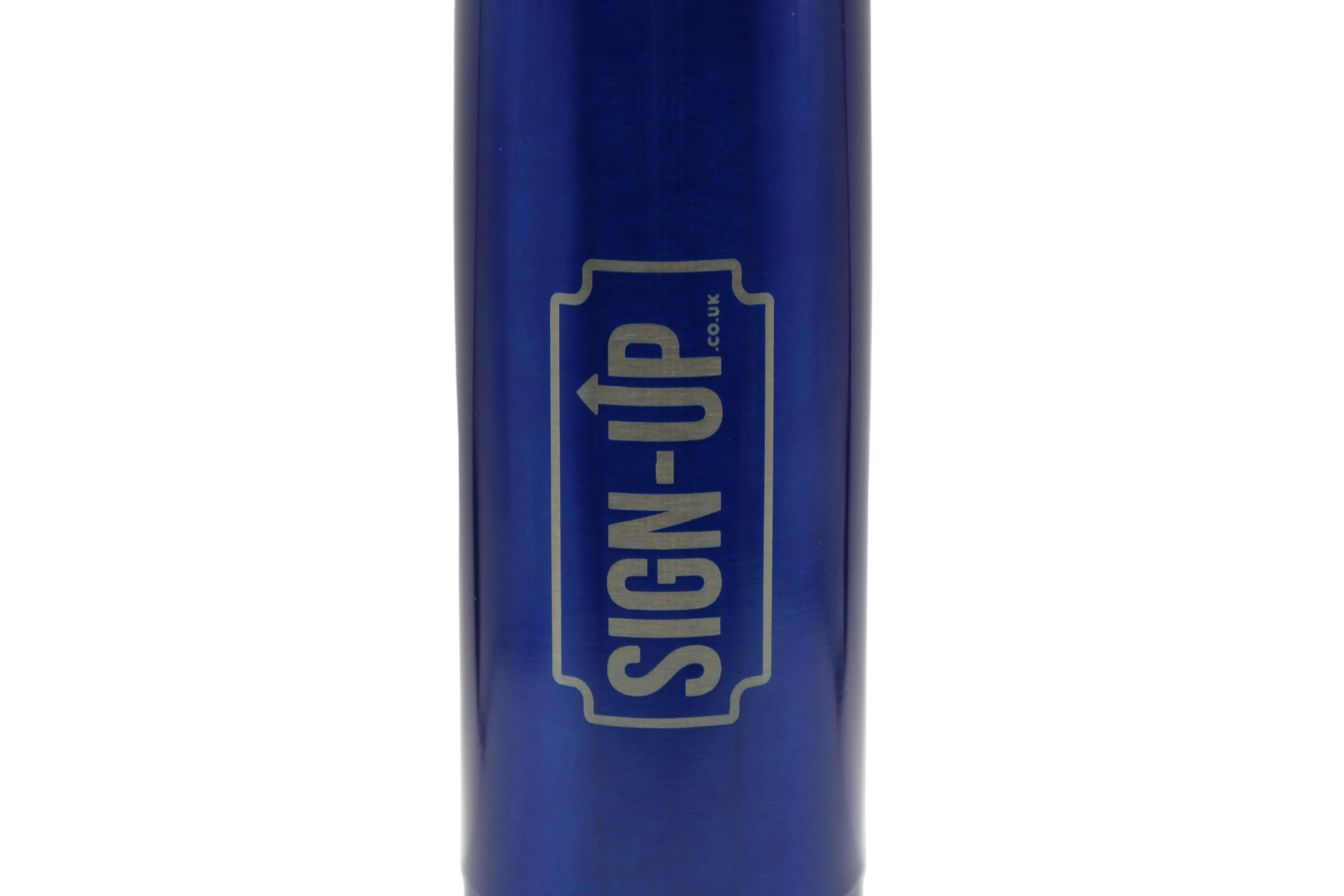Branded Custom Engraved 500 ml Leak-Proof Stainless Steel Flask - Image 8